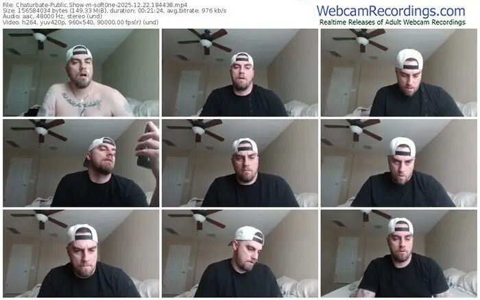 chaturbate-soft0ne-12-22-2025-18-44-38