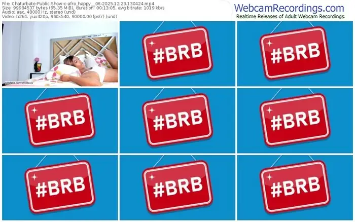 chaturbate-afro_happy__06-12-23-2025-13-04-24