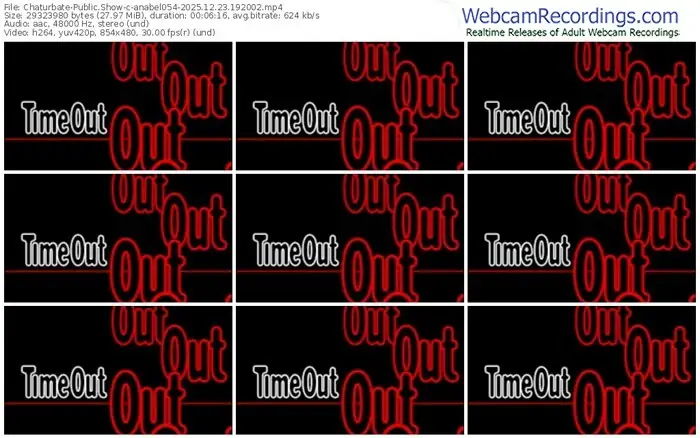 chaturbate-anabel054-12-23-2025-19-20-02