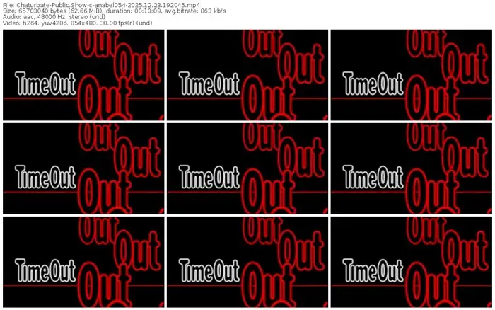 chaturbate-anabel054-12-23-2025-19-20-45