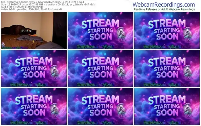 chaturbate-beaniebaby2-12-23-2025-11-02-10