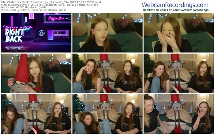 chaturbate-bright_diamonds_054-12-23-2025-00-55-58