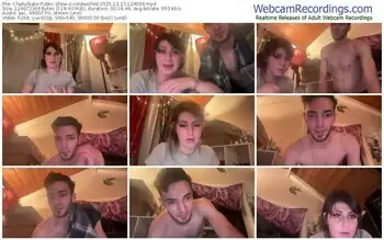 chaturbate-coldworldd-12-23-2025-12-40-04