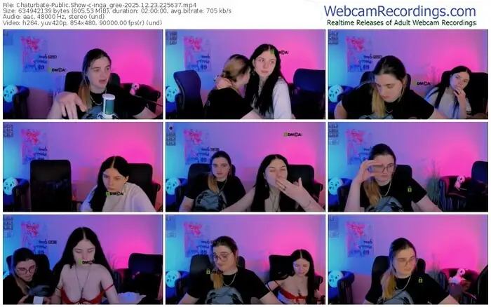 chaturbate-inga_gree-12-23-2025-22-56-37