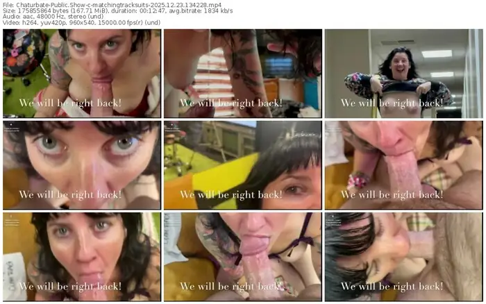chaturbate-matchingtracksuits-12-23-2025-13-42-28