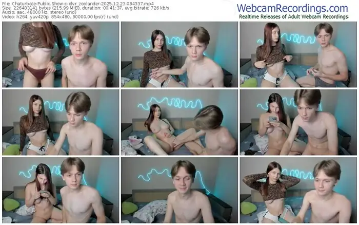 chaturbate-olvr_zoolander-12-23-2025-08-43-37