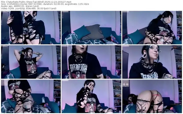 chaturbate-aciddroll-12-23-2025-23-31-27