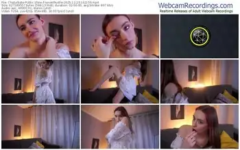 chaturbate-secrethustle-12-23-2025-16-21-59