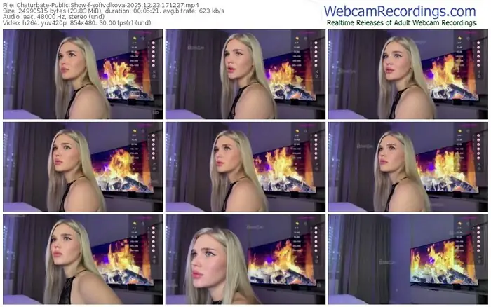 chaturbate-sofivolkova-12-23-2025-17-12-27
