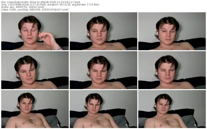 chaturbate-ahblah-12-23-2025-03-11-17