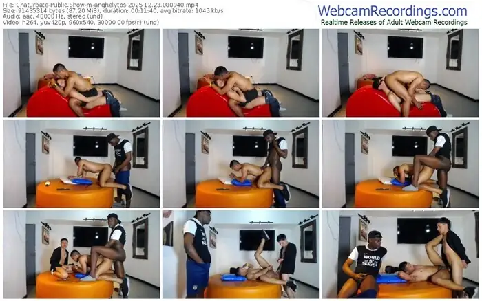 chaturbate-anghelytos-12-23-2025-08-09-40