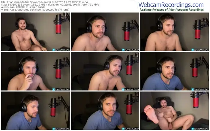 chaturbate-blakemiles2-12-23-2025-05-35-38