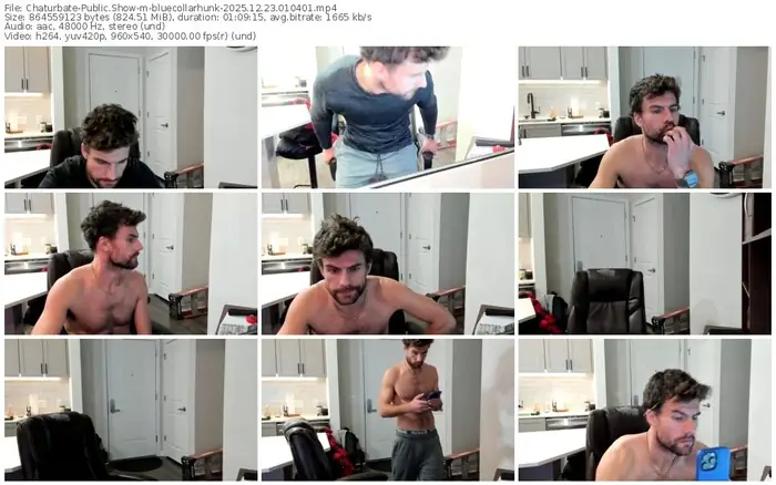 chaturbate-bluecollarhunk-12-23-2025-01-04-01