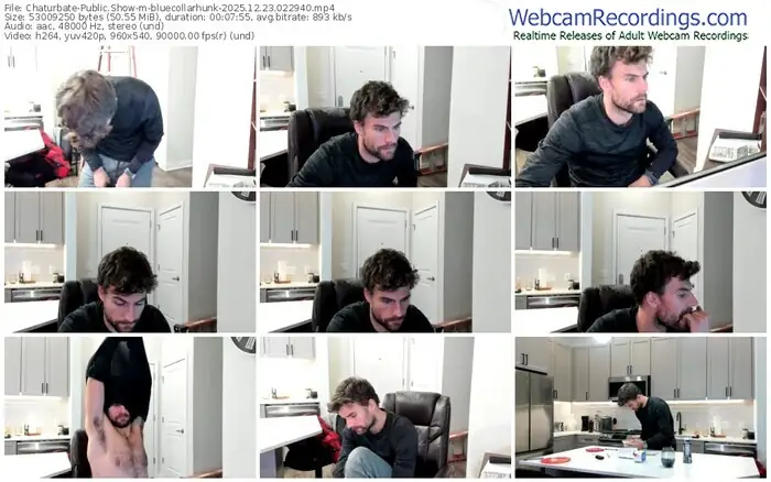 chaturbate-bluecollarhunk-12-23-2025-02-29-40