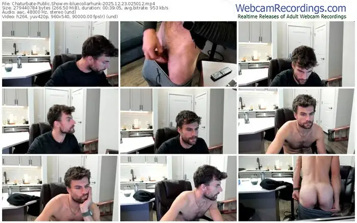 chaturbate-bluecollarhunk-12-23-2025-02-50-12