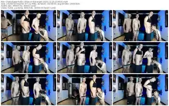 chaturbate-boranget-12-23-2025-21-46-16