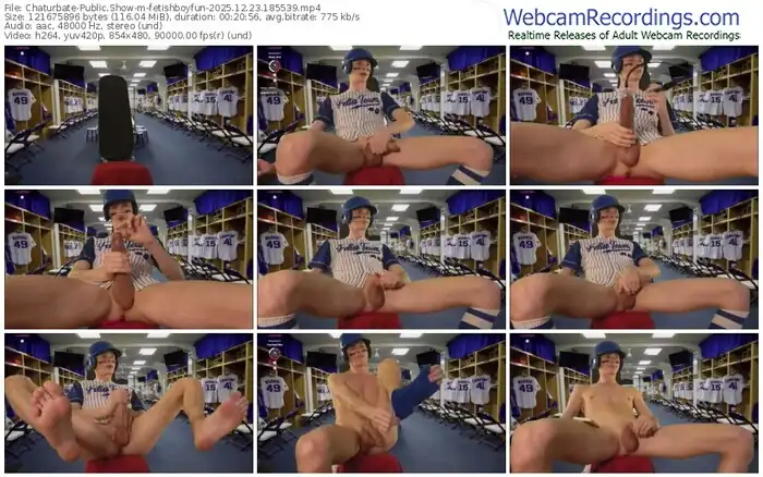 chaturbate-fetishboyfun-12-23-2025-18-55-39