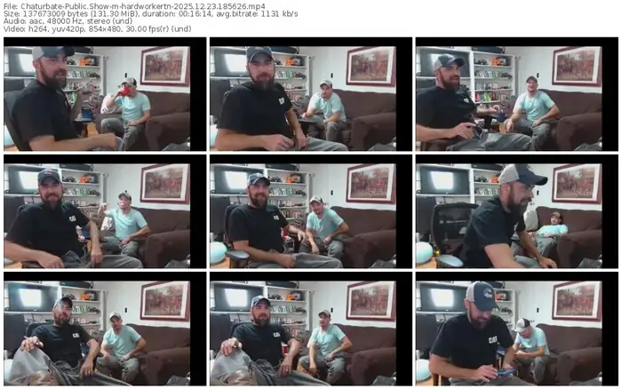 chaturbate-hardworkertn-12-23-2025-18-56-26