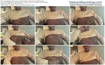 chaturbate-hotriverguy-12-23-2025-16-20-00