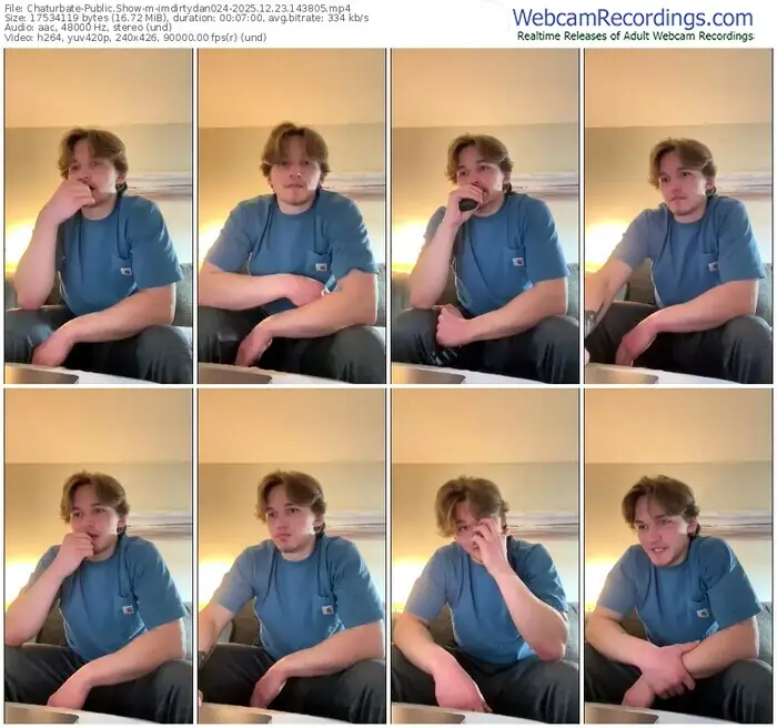 chaturbate-imdirtydan024-12-23-2025-14-38-05