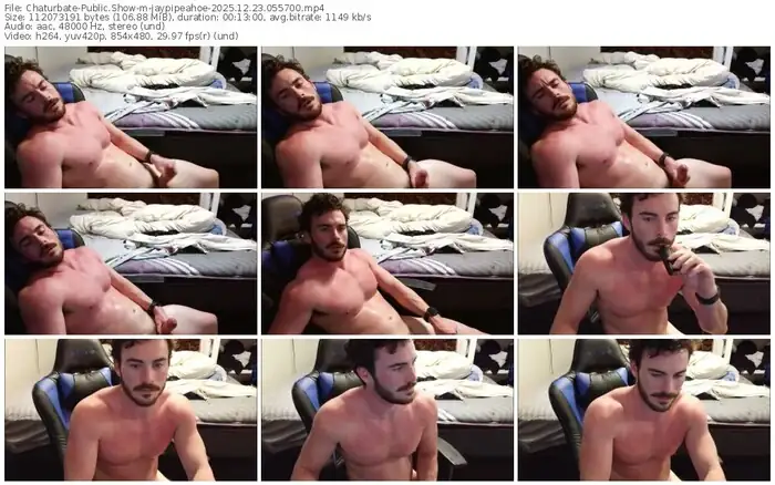 chaturbate-jaypipeahoe-12-23-2025-05-57-00