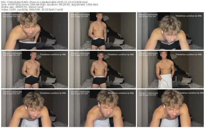 chaturbate-lukedesirable-12-23-2025-21-18-28