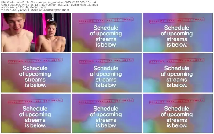 chaturbate-marcus_paradise-12-23-2025-08-51-13