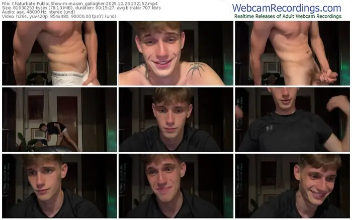 chaturbate-mason_gallagher-12-23-2025-23-21-52
