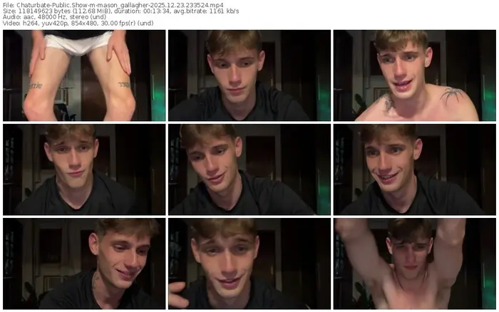 chaturbate-mason_gallagher-12-23-2025-23-35-24