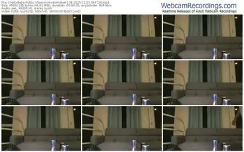 chaturbate-masterrobert134-12-23-2025-08-47-34