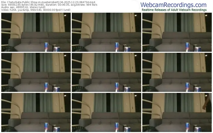 chaturbate-masterrobert134-12-23-2025-08-47-34
