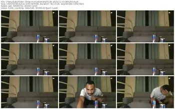 chaturbate-masterrobert134-12-23-2025-08-52-43