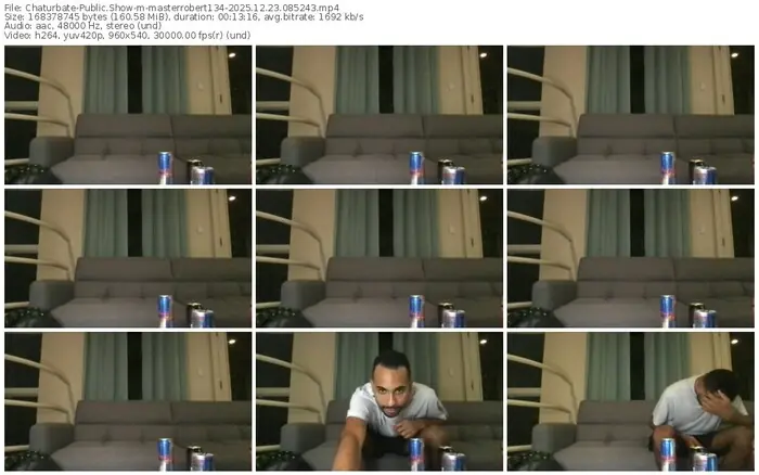 chaturbate-masterrobert134-12-23-2025-08-52-43