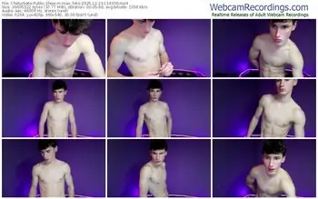 chaturbate-max_foks-12-23-2025-11-43-30