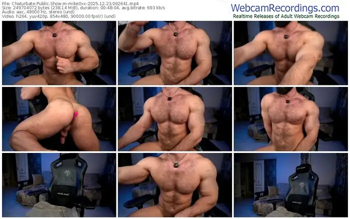 chaturbate-mike0xx-12-23-2025-09-26-41