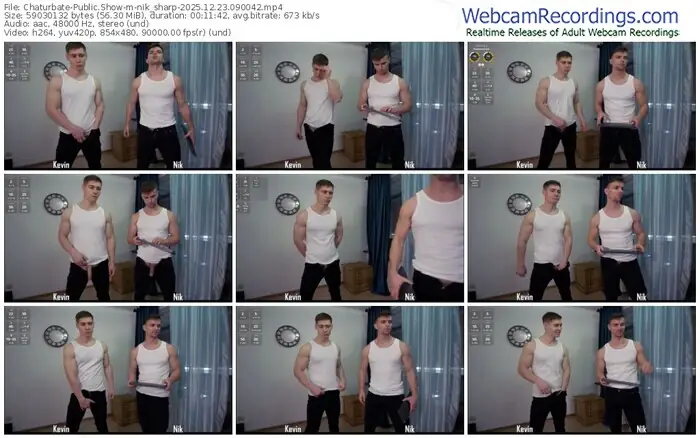 chaturbate-nik_sharp-12-23-2025-09-00-42