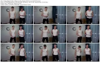 chaturbate-nik_sharp-12-23-2025-09-10-03