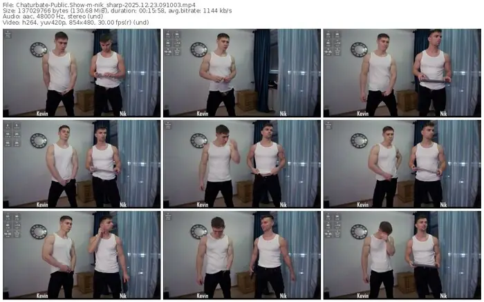 chaturbate-nik_sharp-12-23-2025-09-10-03