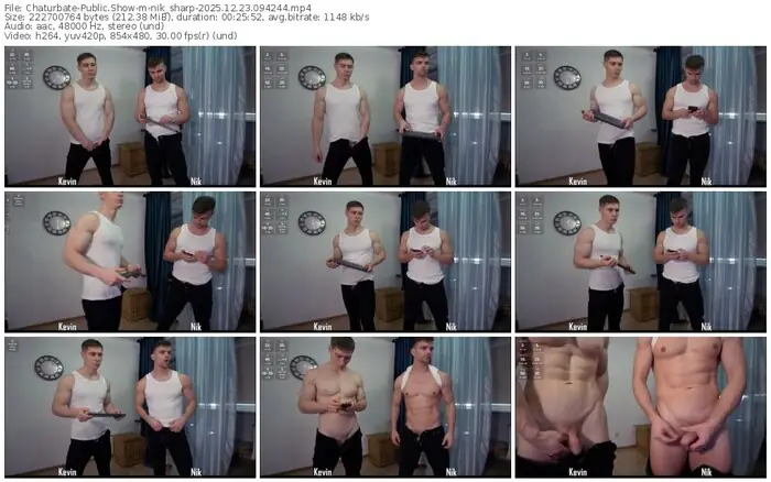 chaturbate-nik_sharp-12-23-2025-09-42-44