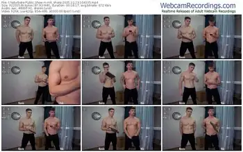 chaturbate-nik_sharp-12-23-2025-10-43-35