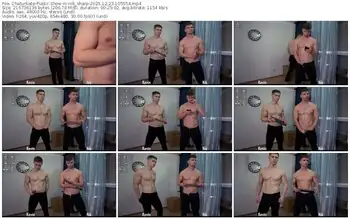 chaturbate-nik_sharp-12-23-2025-10-55-54