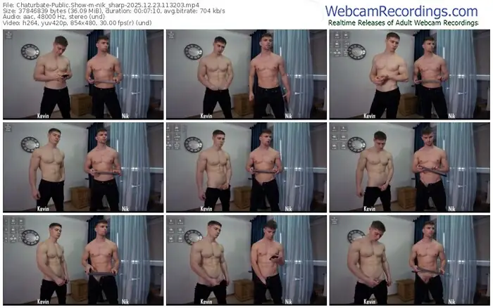 chaturbate-nik_sharp-12-23-2025-11-32-03