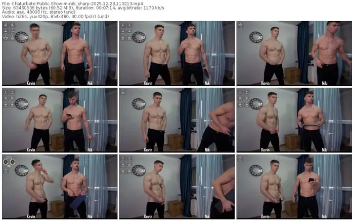 chaturbate-nik_sharp-12-23-2025-11-32-13