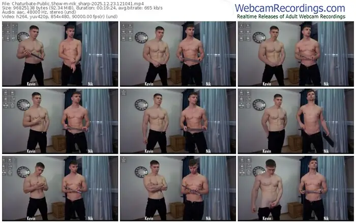 chaturbate-nik_sharp-12-23-2025-12-10-41