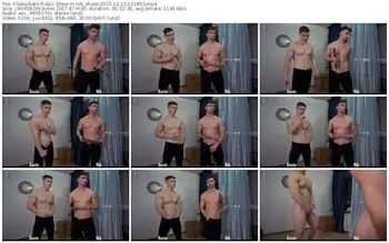 chaturbate-nik_sharp-12-23-2025-12-18-53