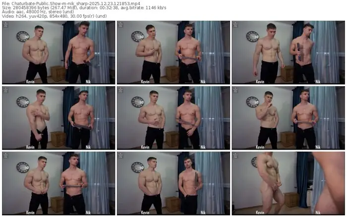 chaturbate-nik_sharp-12-23-2025-12-18-53