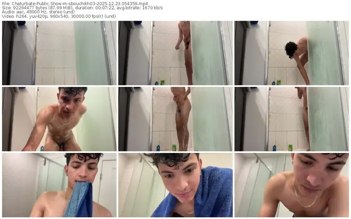 chaturbate-sbouchikh03-12-23-2025-05-43-59