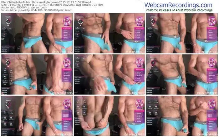 chaturbate-skylerflexes-12-23-2025-01-52-38