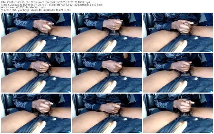 chaturbate-throatchakra-12-23-2025-21-40-09