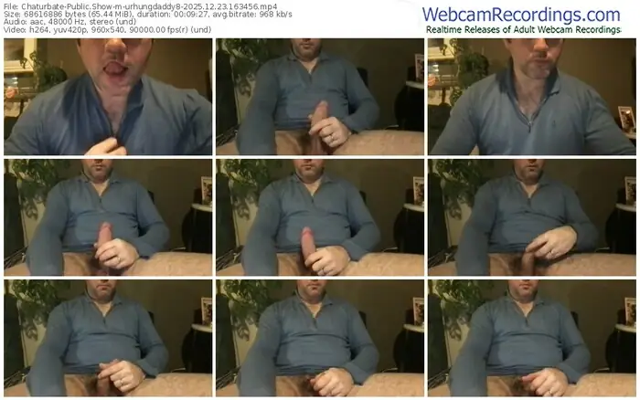 chaturbate-urhungdaddy8-12-23-2025-16-34-56
